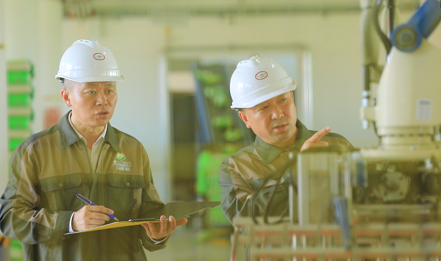 微信截圖_20220314160012 - 副本.png