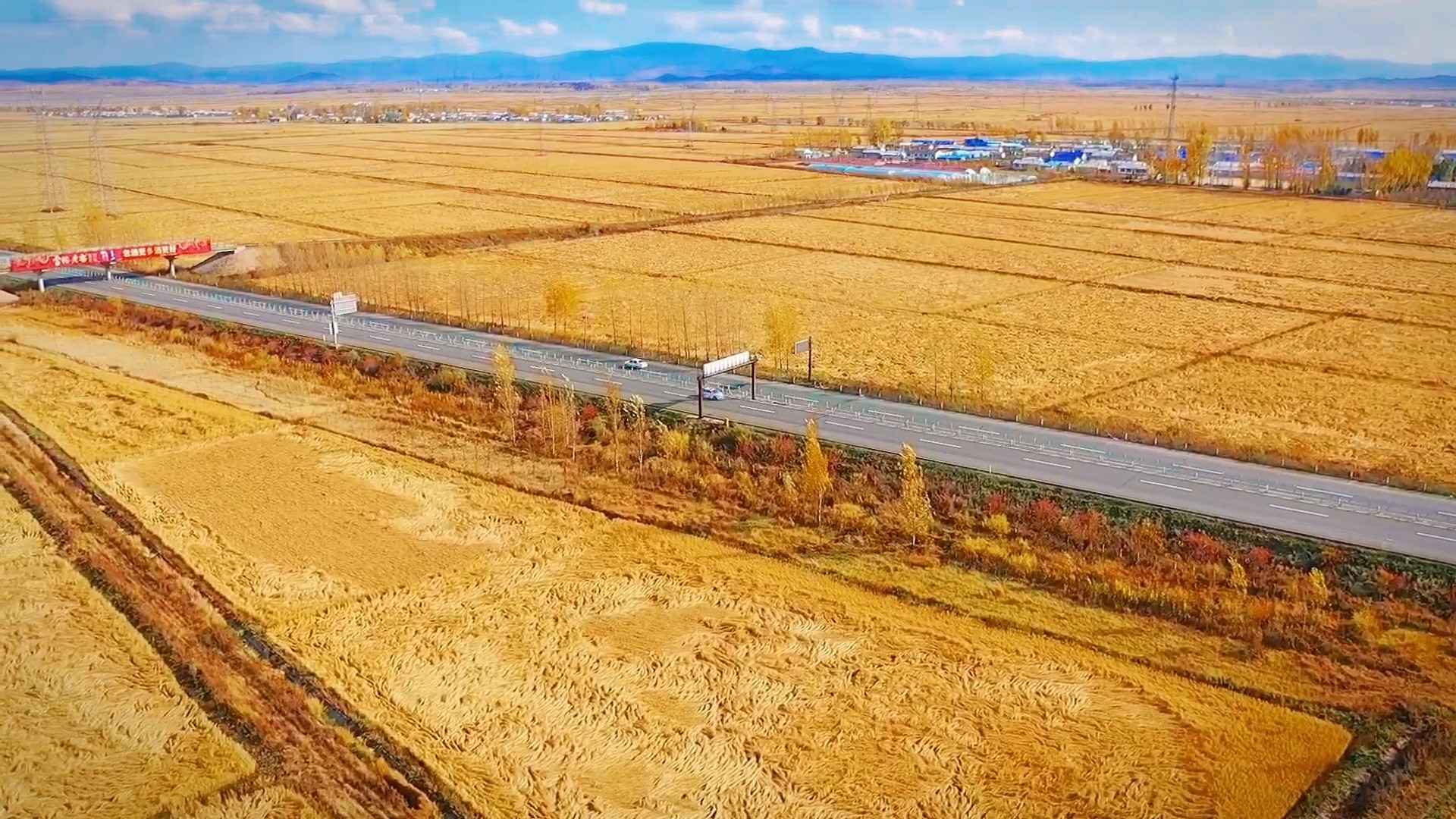 網(wǎng)易提供 - frame at 1m25s.jpg