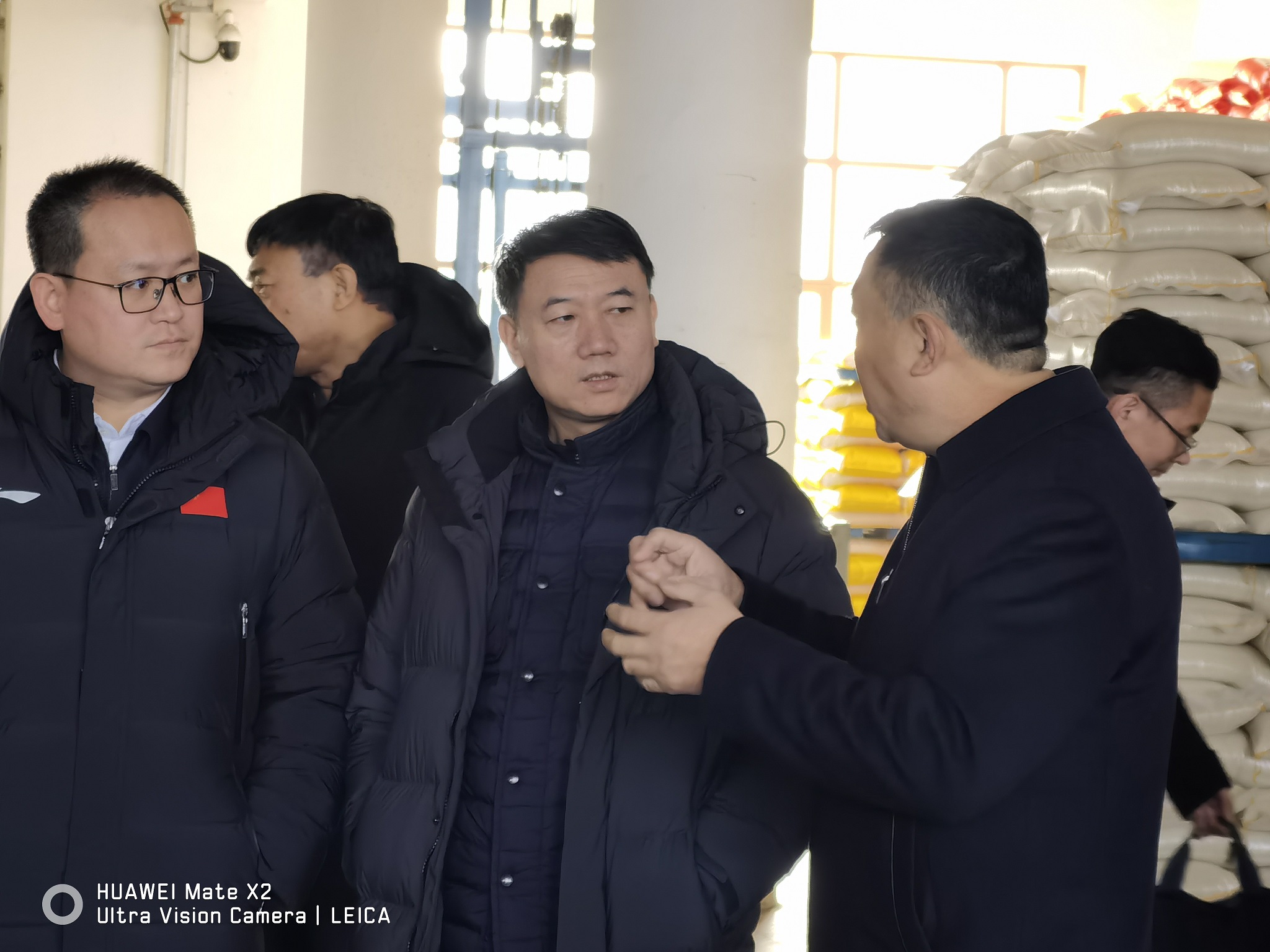 微信圖片_20231130150110 - 副本.jpg